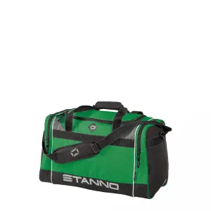 Sac de sport Stanno Sevilla image-4