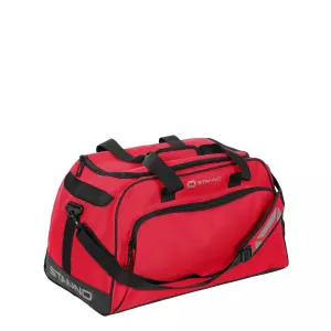 Sac de sport Stanno Merano image-1