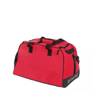 Sac de sport Stanno Merano image-4