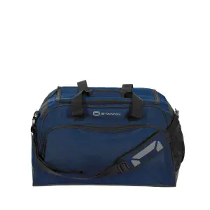 Bolsa de deporte Stanno Merano