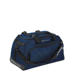 Bolsa de deporte Stanno Merano image-1