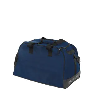 Bolsa de deporte Stanno Merano image-4