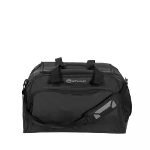 Sports bag Stanno Merano