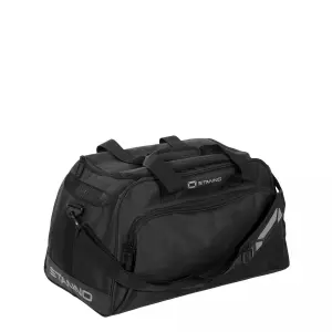 Sports bag Stanno Merano image-1