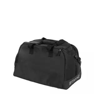 Sports bag Stanno Merano image-4