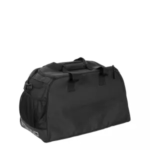 Sports bag Stanno Merano image-3