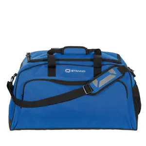 Saco desportivo Stanno Loreto image-0