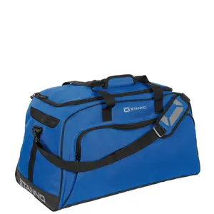 Saco desportivo Stanno Loreto image-1