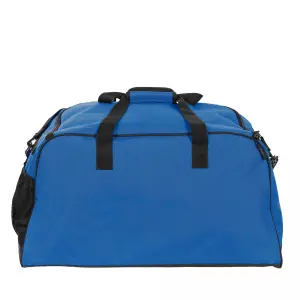 Saco desportivo Stanno Loreto image-2