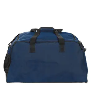 Saco desportivo Stanno Loreto image-2