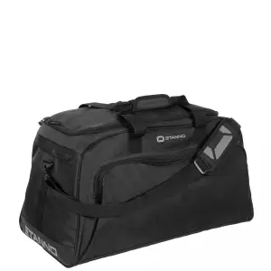 Saco desportivo Stanno Loreto image-1