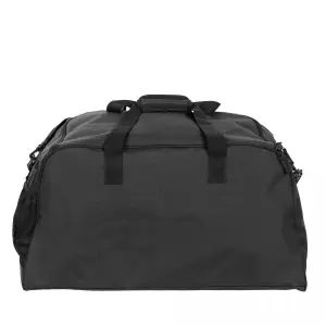 Saco desportivo Stanno Loreto image-2