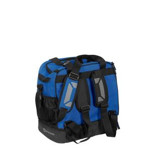 Backpack Stanno Pro prime image-3