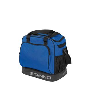 Backpack Stanno Pro prime image-2