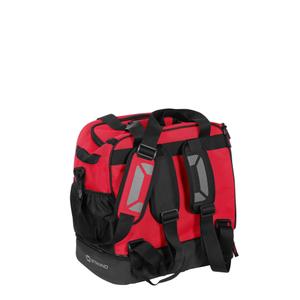 Plecak Stanno Pro prime image-3