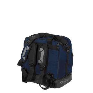 Backpack Stanno Pro prime image-4
