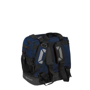 Backpack Stanno Pro prime image-3