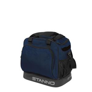Backpack Stanno Pro prime image-1