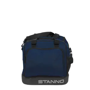 Backpack Stanno Pro prime