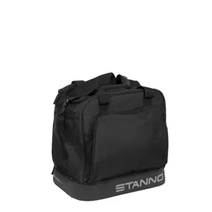 Backpack Stanno Pro prime image-1