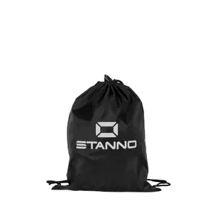 String bag Stanno Gymsack image-0