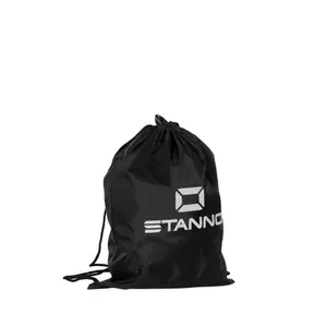 String bag Stanno Gymsack image-1