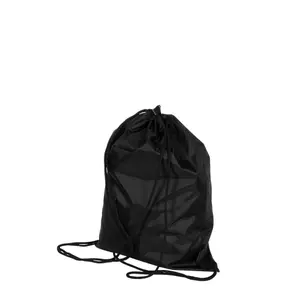 String bag Stanno Gymsack image-2