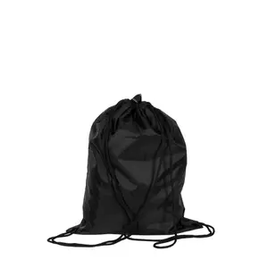 String bag Stanno Gymsack image-3