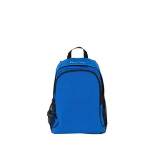 Backpack Stanno Campo image-0