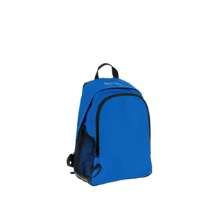 Backpack Stanno Campo image-1