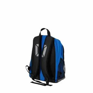 Backpack Stanno Campo image-3