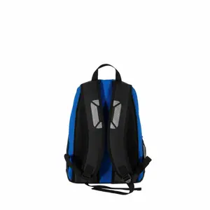 Backpack Stanno Campo image-2