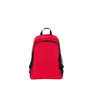 Backpack Stanno Campo image-0