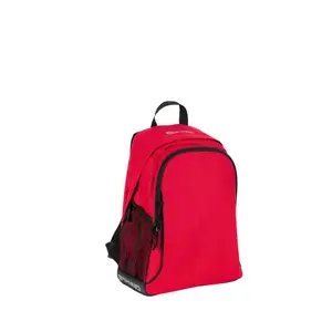 Backpack Stanno Campo image-1