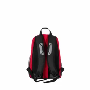 Backpack Stanno Campo image-2