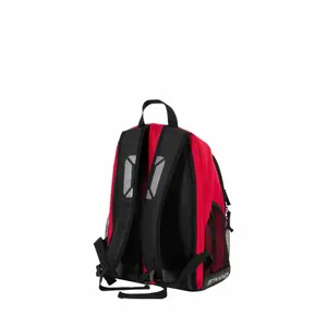 Backpack Stanno Campo image-3