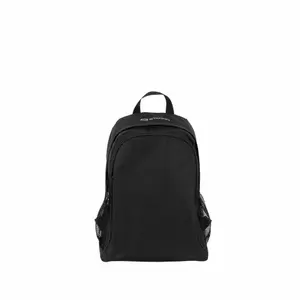 Backpack Stanno Campo image-0