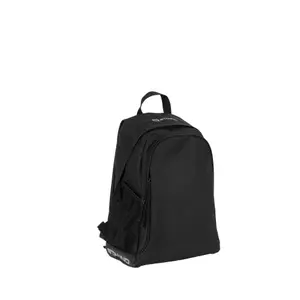 Backpack Stanno Campo image-1
