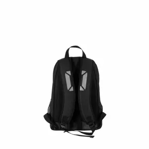 Backpack Stanno Campo image-2