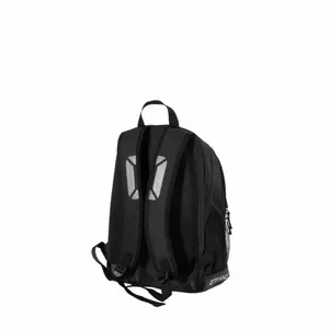 Backpack Stanno Campo image-3