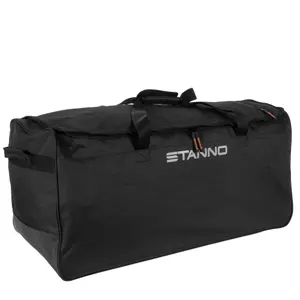 Αθλητική τσάντα Stanno Premium Team image-1