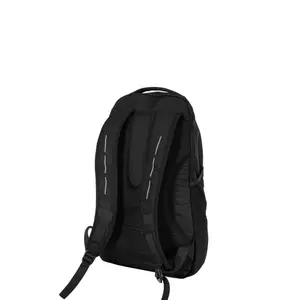 Mochila Stanno Functionals III image-3