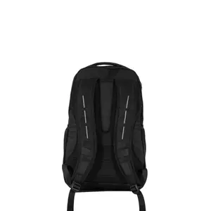 Mochila Stanno Functionals III image-1