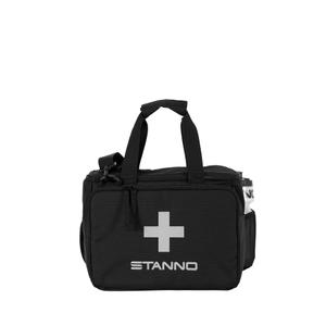484850-8000-medical-bag-stanno-ii-black-one-size