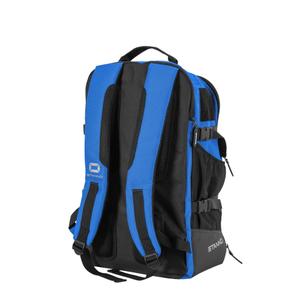 Backpack Stanno Squad image-1