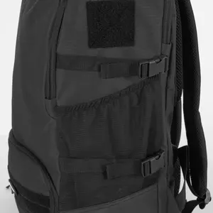 Backpack Stanno Squad image-1