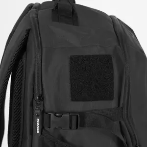 Backpack Stanno Squad image-2