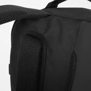 Backpack Stanno Squad image-3