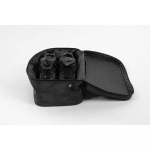 Worek na buty Stanno II image-3