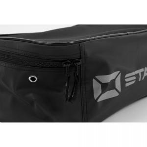 Worek na buty Stanno II image-4